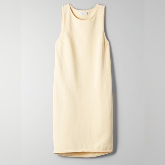 Babaton - Florian dress - Picture 2 of 2